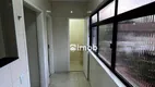 Foto 25 de Apartamento com 2 Quartos à venda, 86m² em Macuco, Santos