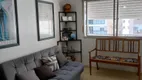 Foto 3 de Apartamento com 2 Quartos à venda, 78m² em Vila Nova, Novo Hamburgo