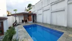 Foto 33 de Casa de Condomínio com 4 Quartos à venda, 320m² em Alphaville, Santana de Parnaíba