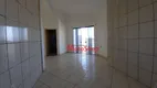 Foto 9 de Apartamento com 3 Quartos à venda, 175m² em Centro, Balneário Arroio do Silva