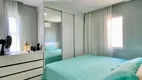 Foto 11 de Casa de Condomínio com 4 Quartos à venda, 115m² em Morros, Teresina