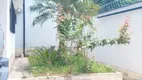 Foto 32 de Casa de Condomínio com 3 Quartos à venda, 250m² em Jardim Sorirama, Campinas