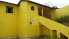 Foto 27 de Sobrado com 3 Quartos à venda, 230m² em Ferraria, Campo Largo