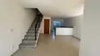 Foto 7 de Casa de Condomínio com 3 Quartos à venda, 115m² em  Pedra de Guaratiba, Rio de Janeiro