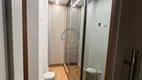 Foto 14 de Apartamento com 3 Quartos à venda, 104m² em Jardim Anália Franco, São Paulo