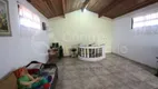 Foto 9 de Casa com 3 Quartos à venda, 190m² em Vila Romar , Peruíbe