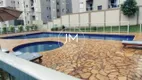 Foto 11 de Apartamento com 2 Quartos à venda, 55m² em Vila São Pedro, Hortolândia