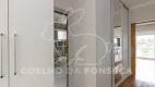 Foto 19 de Casa com 5 Quartos à venda, 587m² em Brooklin, São Paulo