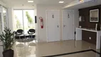 Foto 4 de Sala Comercial à venda, 52m² em Setor de Habitações Individuais Norte, Brasília