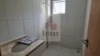 Foto 17 de Sobrado com 2 Quartos à venda, 75m² em Butantã, São Paulo