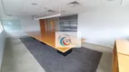 Foto 16 de Sala Comercial para venda ou aluguel, 726m² em Pinheiros, São Paulo