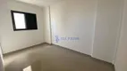 Foto 8 de Apartamento com 2 Quartos à venda, 73m² em Nova Mirim, Praia Grande