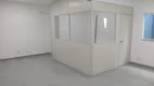 Foto 8 de Sala Comercial para alugar, 112m² em Barra Funda, São Paulo