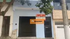 Foto 2 de Casa com 1 Quarto à venda, 80m² em Jardim Santa Luíza, Poá