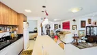 Foto 3 de Apartamento com 3 Quartos à venda, 106m² em Itoupava Seca, Blumenau