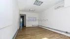 Foto 16 de Sala Comercial à venda, 106m² em Jardim Paulistano, São Paulo