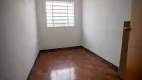 Foto 25 de Casa com 7 Quartos à venda, 450m² em Cidade Jardim, Belo Horizonte
