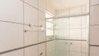 Foto 18 de Apartamento com 2 Quartos à venda, 77m² em Tristeza, Porto Alegre