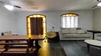 Foto 9 de Casa de Condomínio com 3 Quartos à venda, 145m² em Itanhaem, Itanhaém