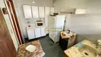 Foto 8 de Apartamento com 1 Quarto à venda, 50m² em Aviação, Praia Grande