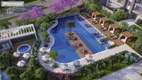 Foto 34 de Apartamento com 3 Quartos à venda, 130m² em Swiss Park, Campinas