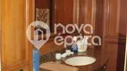 Foto 19 de Apartamento com 4 Quartos à venda, 333m² em Copacabana, Rio de Janeiro