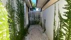 Foto 9 de Casa com 4 Quartos à venda, 800m² em Interlagos, Vila Velha