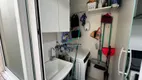 Foto 29 de Apartamento com 2 Quartos à venda, 60m² em Badu, Niterói