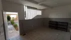 Foto 11 de Casa com 2 Quartos para alugar, 115m² em Centro, Fortaleza