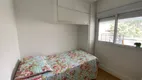 Foto 7 de Apartamento com 3 Quartos à venda, 88m² em Vila Mariana, São Paulo