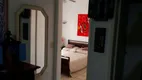 Foto 13 de Casa com 6 Quartos à venda, 301m² em Braga, Cabo Frio