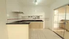 Foto 9 de Casa de Condomínio com 2 Quartos à venda, 80m² em Lagoa Nova, Limeira