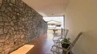 Foto 21 de Casa com 3 Quartos à venda, 230m² em Santa Cruz Industrial, Contagem