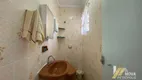 Foto 13 de Sobrado com 3 Quartos à venda, 174m² em Santa Terezinha, São Bernardo do Campo