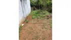 Foto 6 de Lote/Terreno com 1 Quarto à venda, 360m² em Jardim São Luiz, Piracicaba