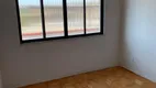 Foto 5 de Apartamento com 3 Quartos para alugar, 56m² em Pavuna, Rio de Janeiro