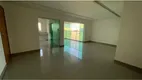 Foto 22 de Apartamento com 3 Quartos à venda, 112m² em Saraiva, Uberlândia