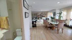 Foto 10 de Apartamento com 3 Quartos à venda, 173m² em Vila Andrade, São Paulo