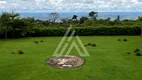 Foto 36 de Fazenda/Sítio com 5 Quartos à venda, 1070m² em Nucleo Rural Lago Oeste, Brasília