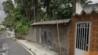 Foto 3 de Lote/Terreno à venda, 1000m² em Vila Prudente, São Paulo