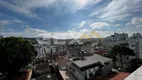 Foto 10 de Cobertura com 3 Quartos à venda, 197m² em Vila Belo Horizonte, Divinópolis