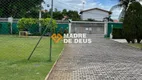 Foto 75 de Casa de Condomínio com 4 Quartos à venda, 188m² em Cidade dos Funcionários, Fortaleza