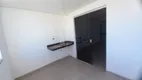 Foto 7 de Apartamento com 3 Quartos à venda, 65m² em Planalto, Montes Claros