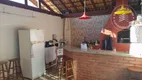 Foto 4 de Casa com 3 Quartos à venda, 89m² em Residencial Campos Maia, Pindamonhangaba