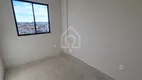 Foto 11 de Apartamento com 3 Quartos à venda, 62m² em Contorno, Ponta Grossa