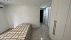 Foto 9 de Apartamento com 3 Quartos para alugar, 127m² em Cabo Branco, João Pessoa