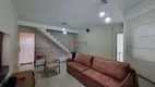 Foto 6 de Sobrado com 4 Quartos à venda, 234m² em Vila Formosa, São Paulo