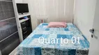 Foto 7 de Apartamento com 2 Quartos à venda, 65m² em Centro, Rio de Janeiro