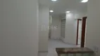 Foto 8 de Ponto Comercial à venda, 34m² em Centro, Campos dos Goytacazes