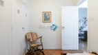 Foto 17 de Apartamento com 2 Quartos à venda, 85m² em Copacabana, Rio de Janeiro